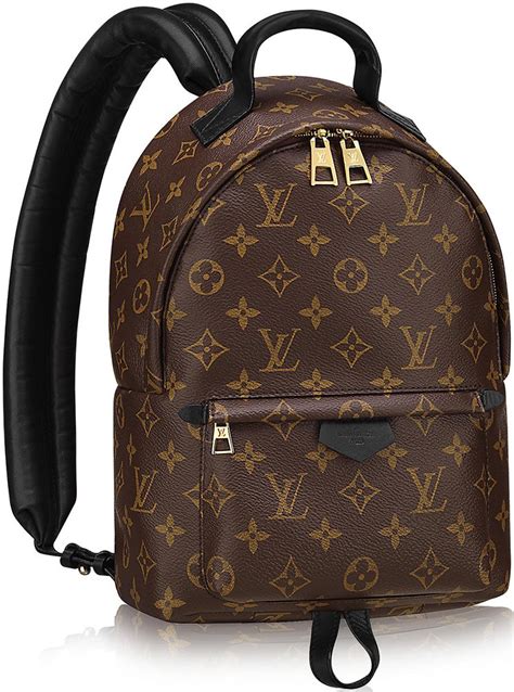 cheap louis vuitton school bag|louis vuitton rucksack bag.